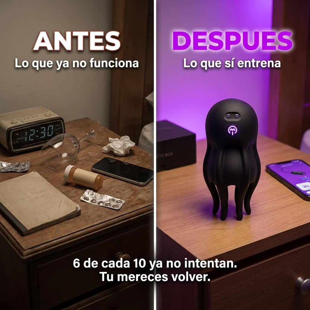 03 antes despues