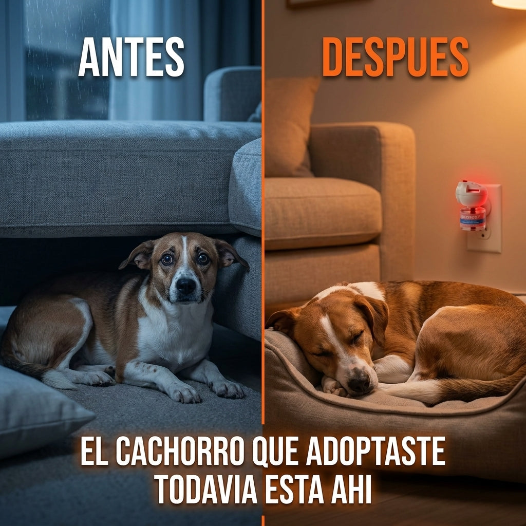 03 antesdespues