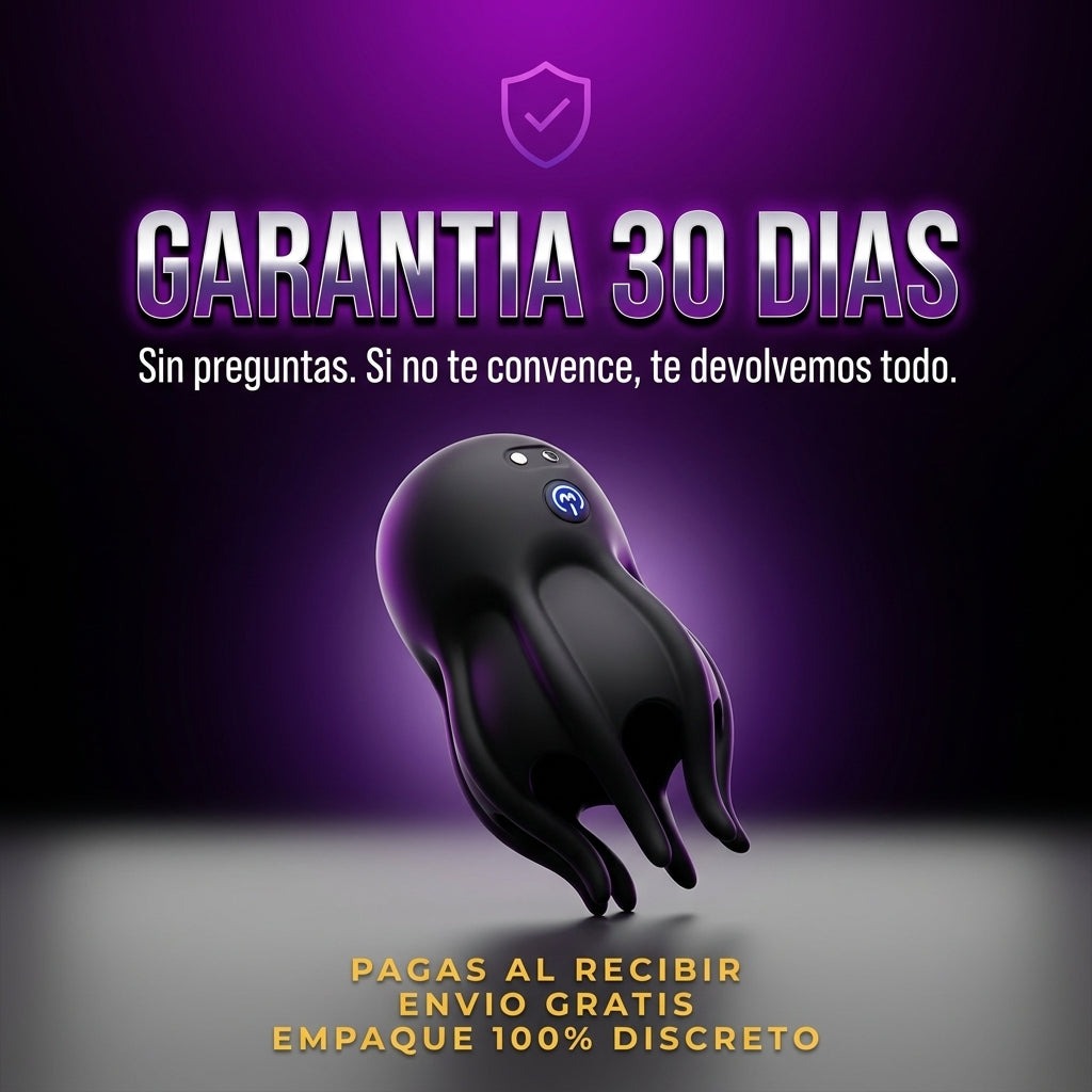 05 garantia