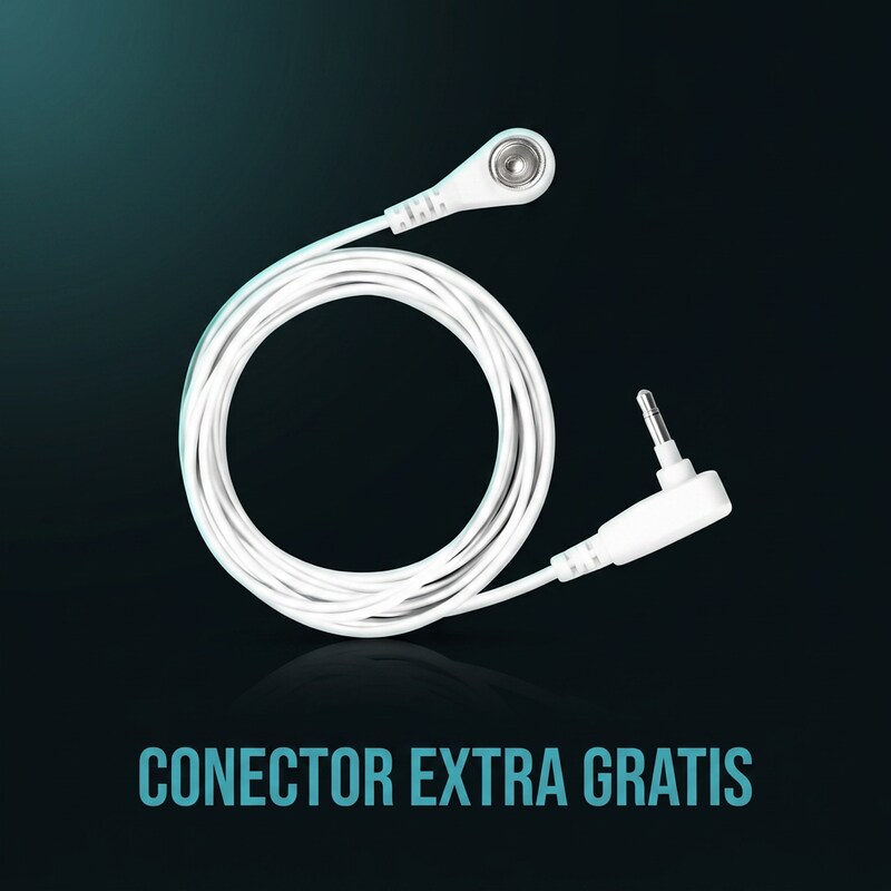 15 regalo tester
