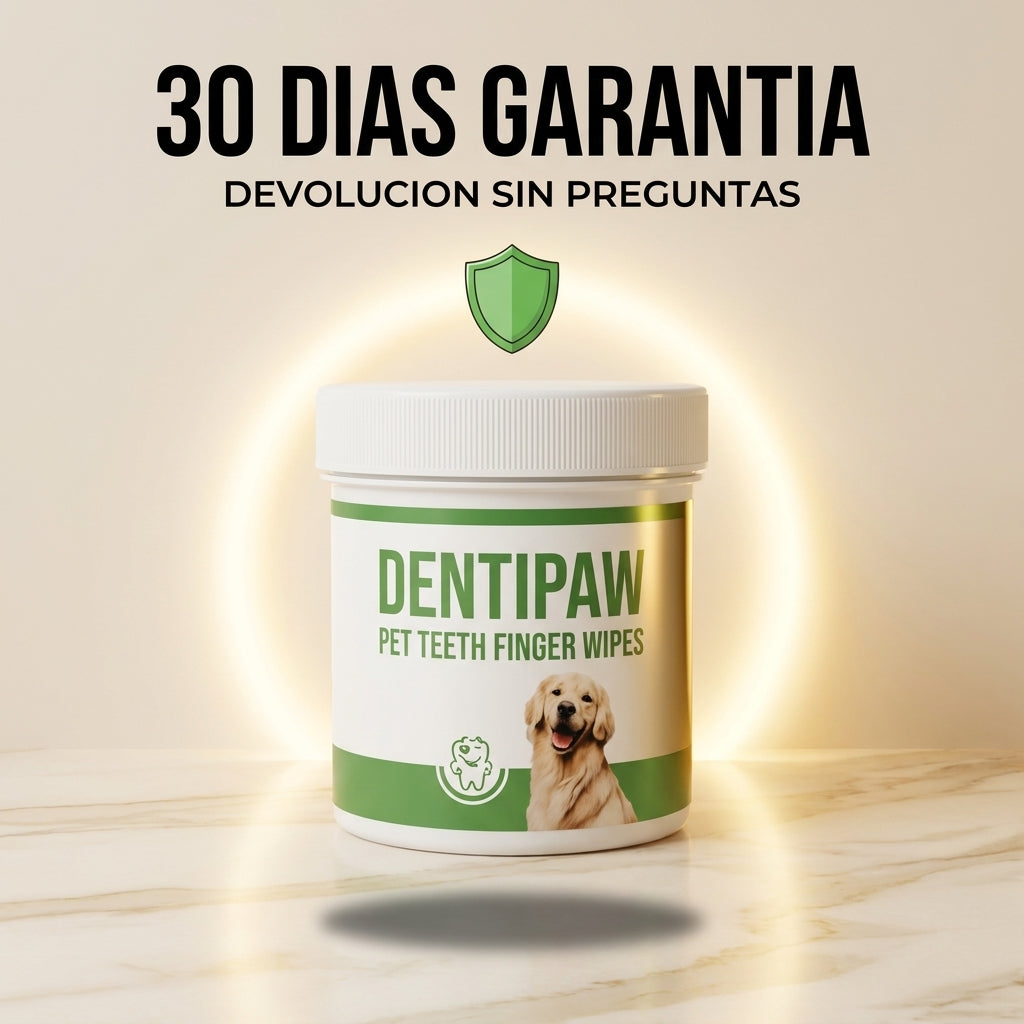 5 garantia