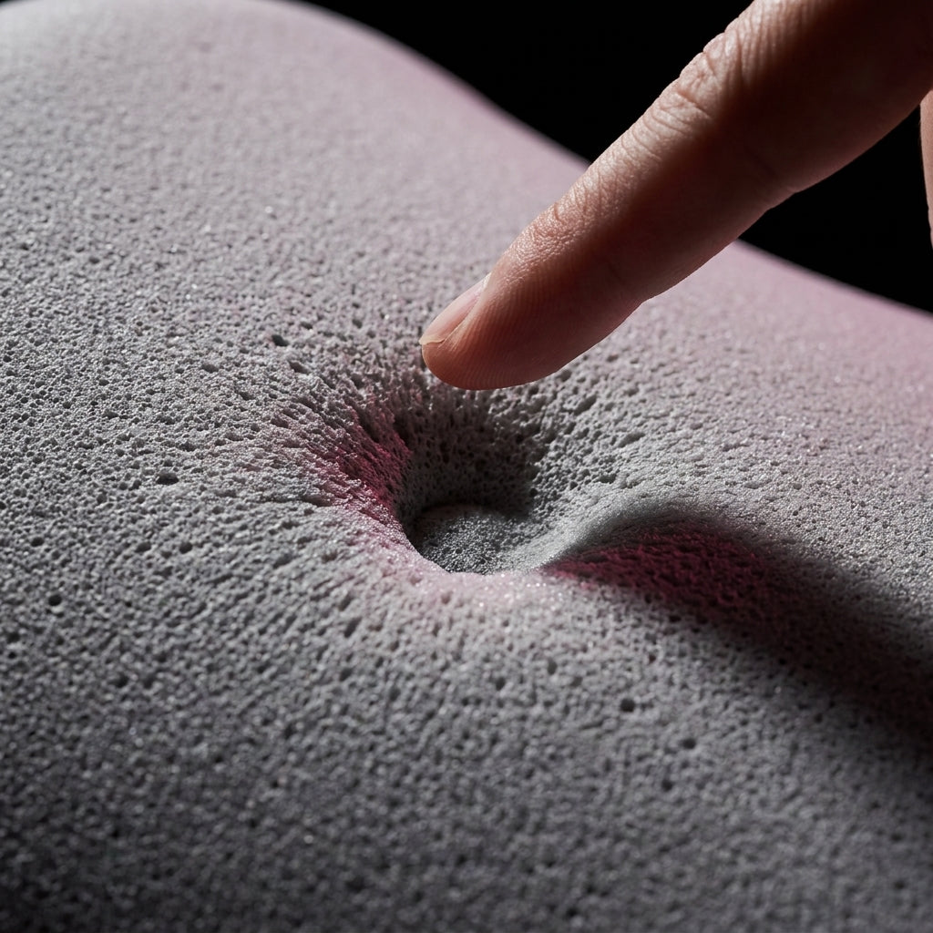 W1 textura