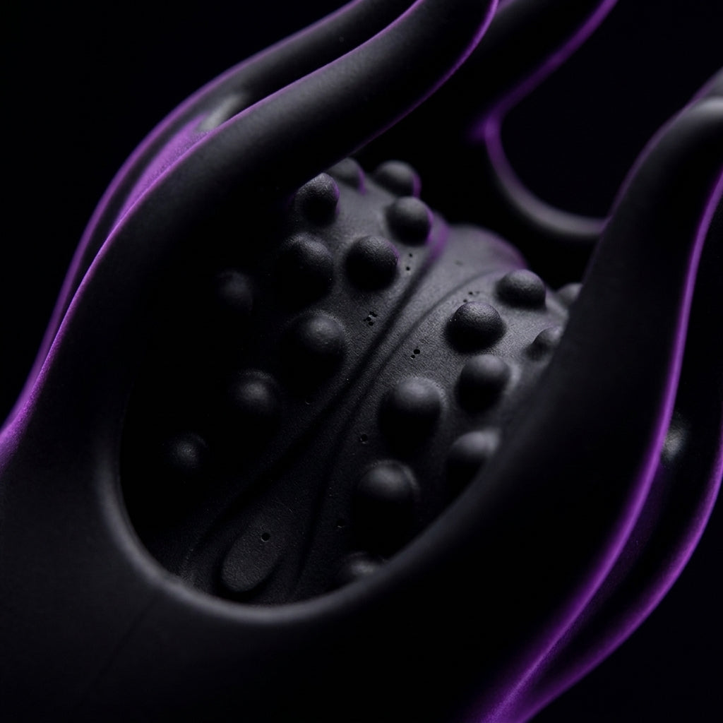 W1 textura