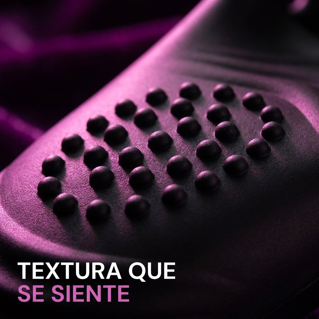 W1 wow textura