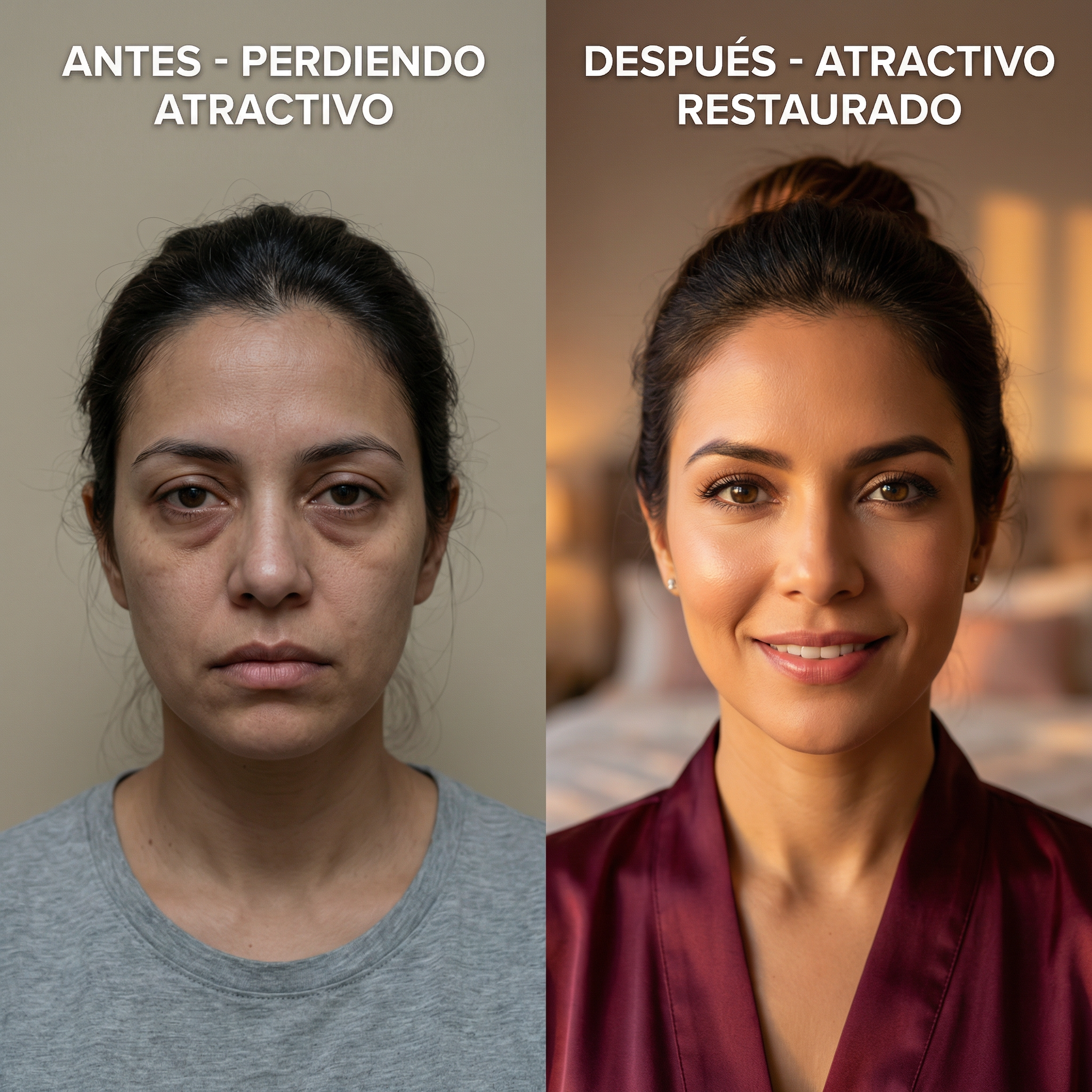 SERUM CAFEINA 5% – GEL CONTORNO DE OJOS A3
