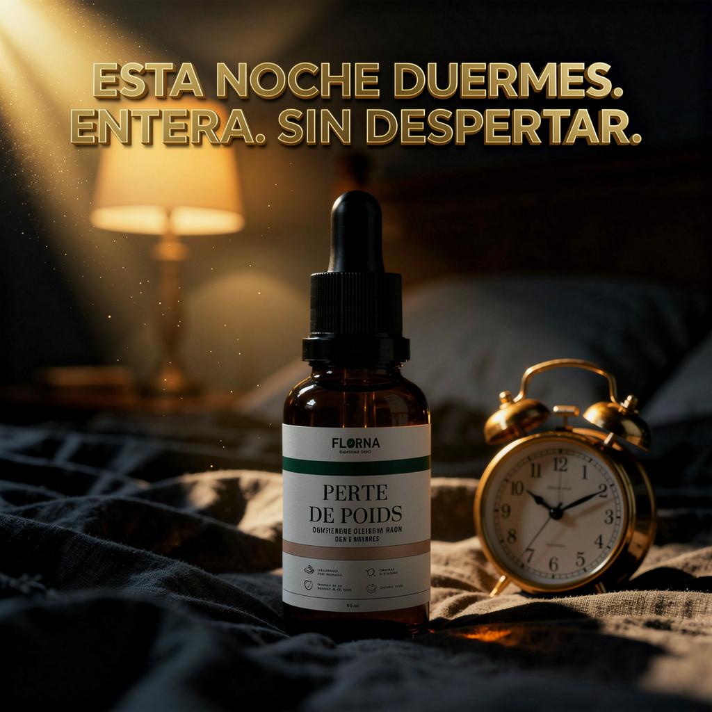 PERDIDA PESO A3