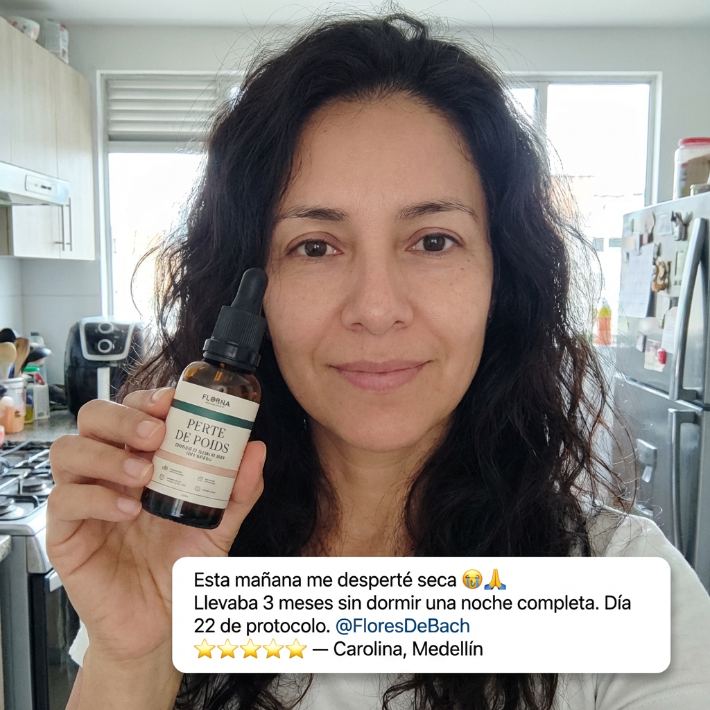 PERDIDA PESO A3