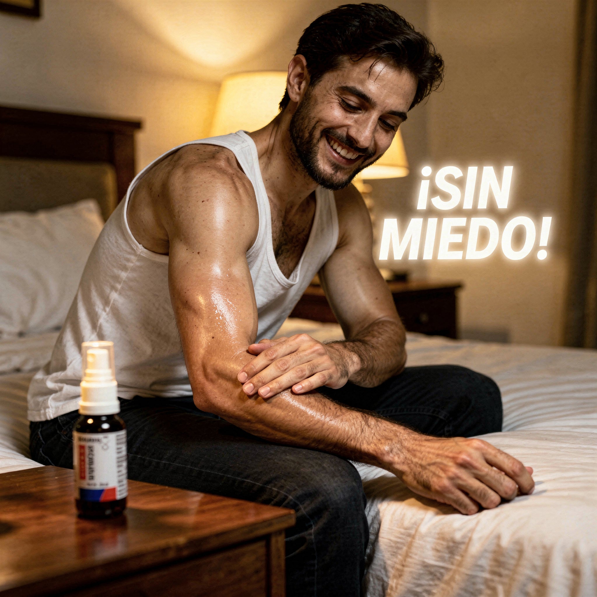 SPRAY ALIVIO PSORIASIS A1