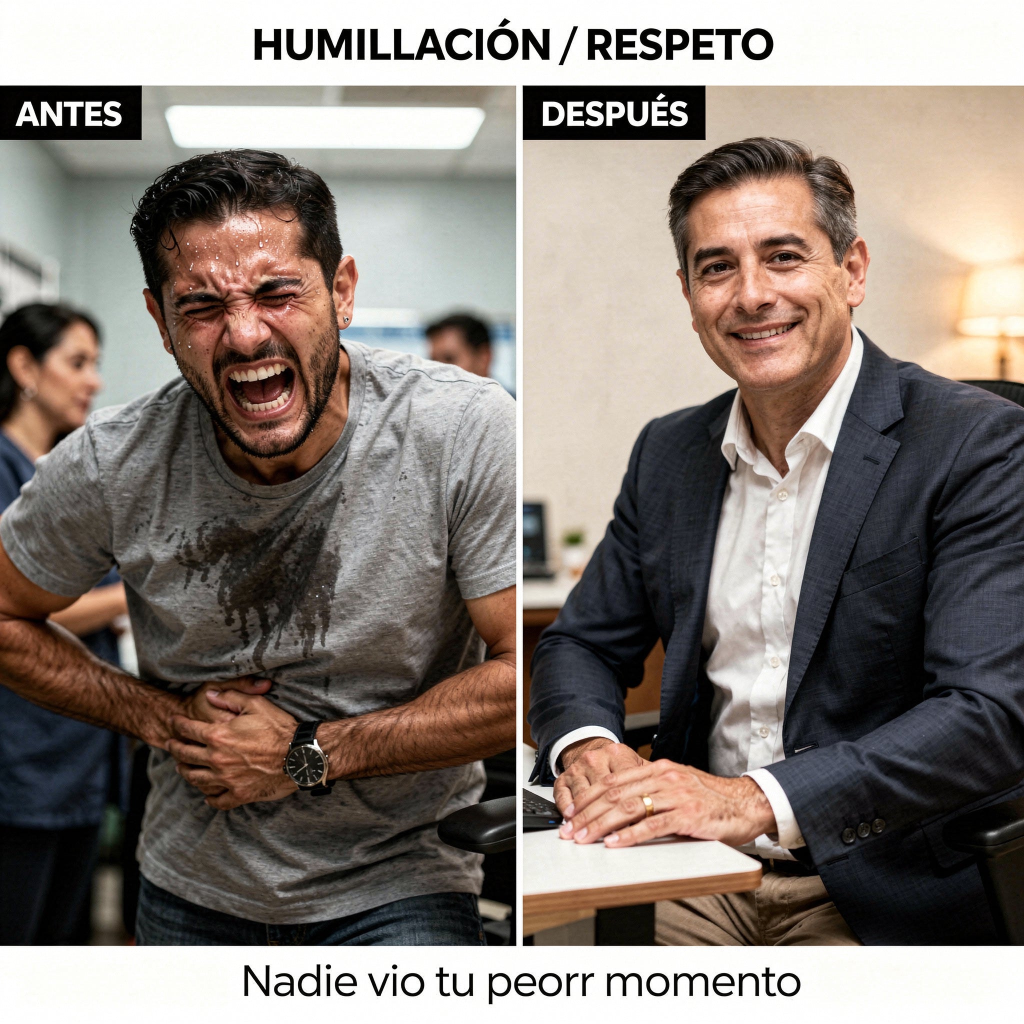 CALCULOS RENALES A3