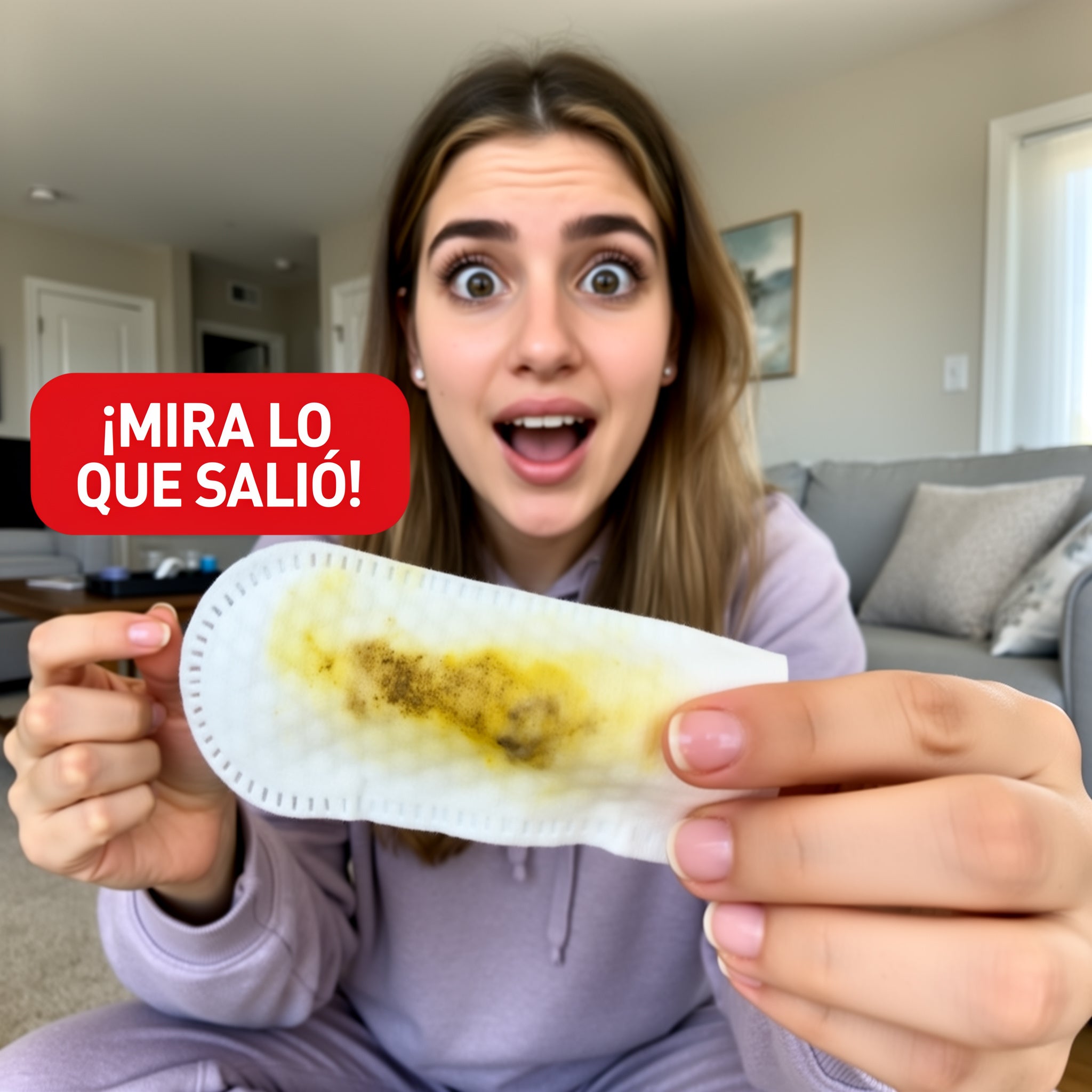 Toallitas Limpieza Dientes Mascotas A1